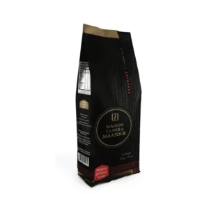Premium Espresso Beans