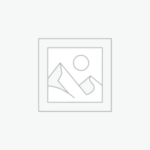 Private Label – Espresso Beans